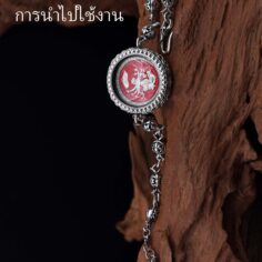 3RND10Silver925_12