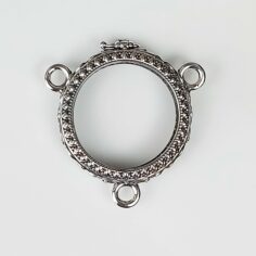3RND10Silver925_2