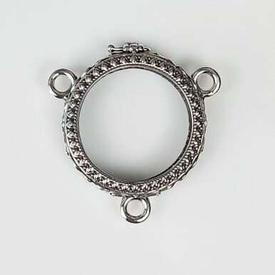 3RND10Silver925_2