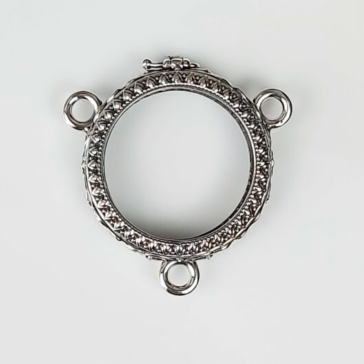 3RND10Silver925_2