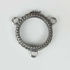 3RND10Silver925_3