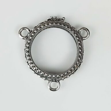 3RND10Silver925_3