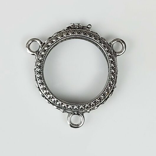 3RND10Silver925_3