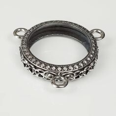 3RND10Silver925_4