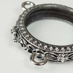 3RND10Silver925_5