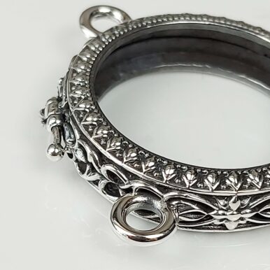 3RND10Silver925_5