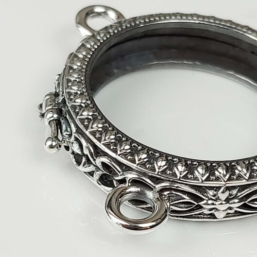 3RND10Silver925_5