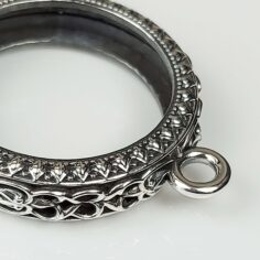 3RND10Silver925_6