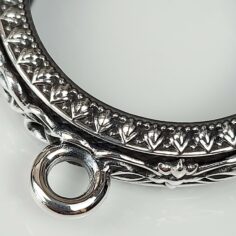 3RND10Silver925_7