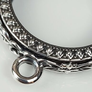 3RND10Silver925_7