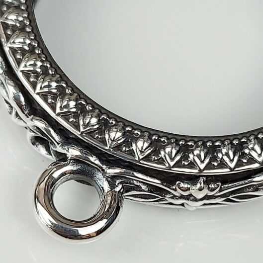 3RND10Silver925_7