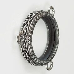 3RND10Silver925_8