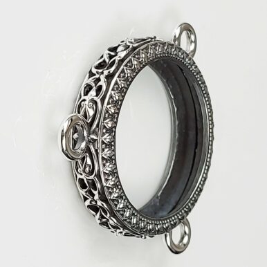 3RND10Silver925_8