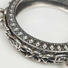 3RND10Silver925_9