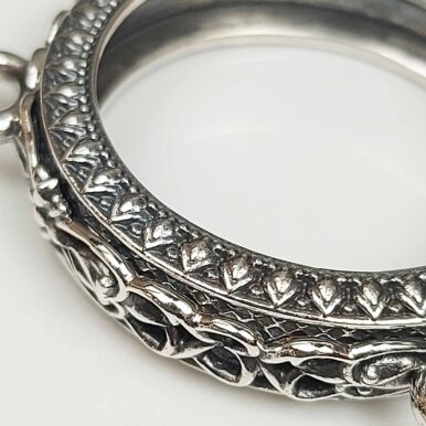 3RND10Silver925_9