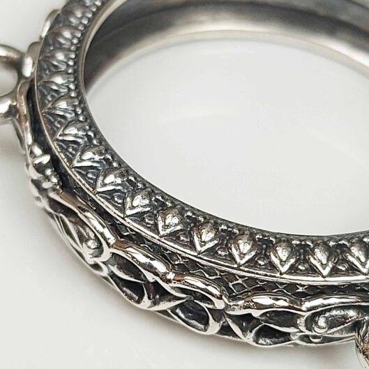 3RND10Silver925_9