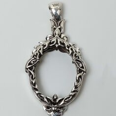 GANKAOSilver925_2