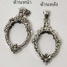 GANKAOSilver925_6