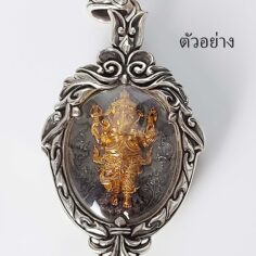 GANKAOSilver925_7