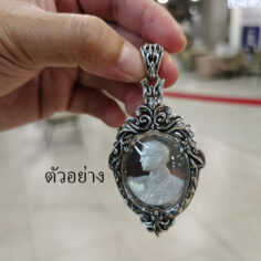 GANKAOSilver925_8