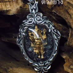 GANKAOSilver925_9