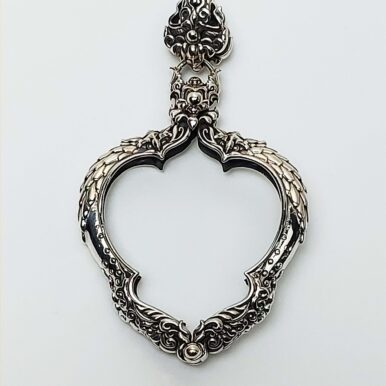 GAR1Silver925_1