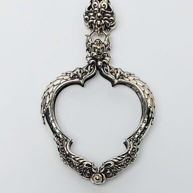 GAR1Silver925_2