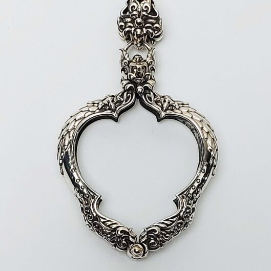 GAR1Silver925_2