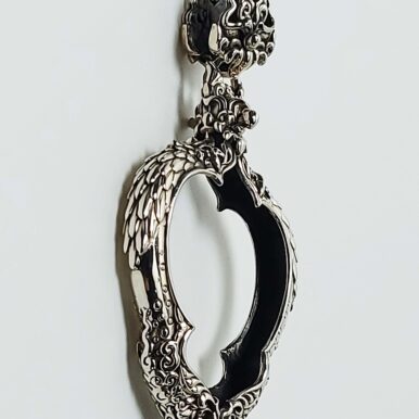 GAR1Silver925_3