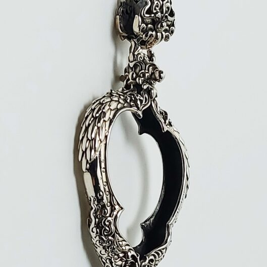GAR1Silver925_3