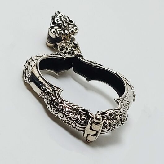 GAR1Silver925_4