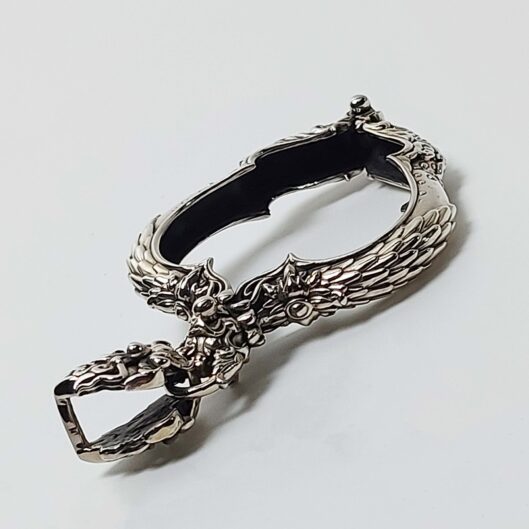 GAR1Silver925_5
