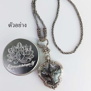 GAR1Silver925_7