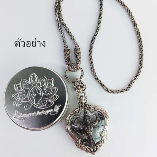 GAR1Silver925_7