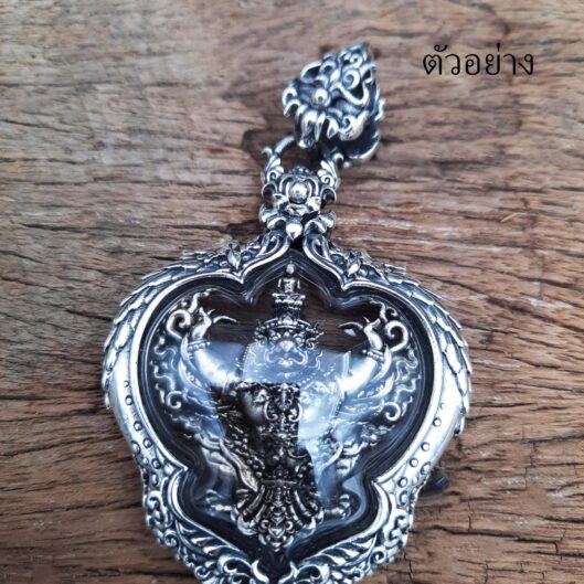 GAR1Silver925_9