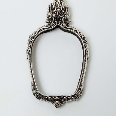 GAR6Silver925_1