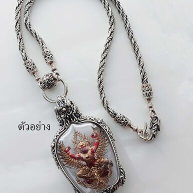 GAR6Silver925_10
