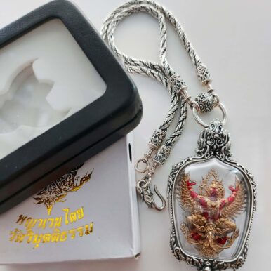 GAR6Silver925_11