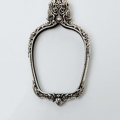 GAR6Silver925_2