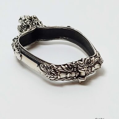 GAR6Silver925_4