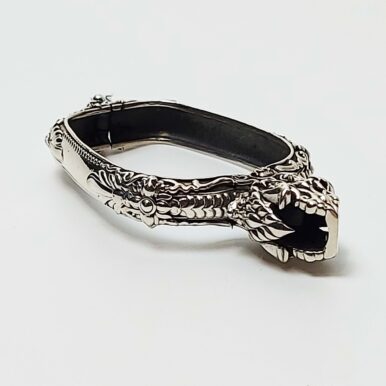 GAR6Silver925_5