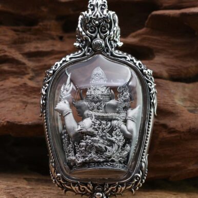 GAR6Silver925_6