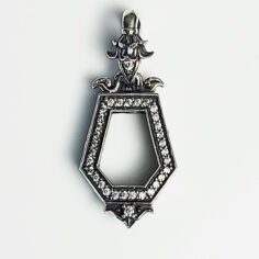 HKLMSilver925_1
