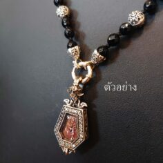 HKLMSilver925_10