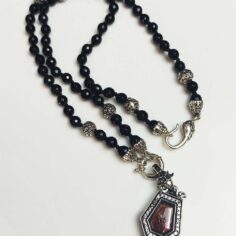 HKLMSilver925_11