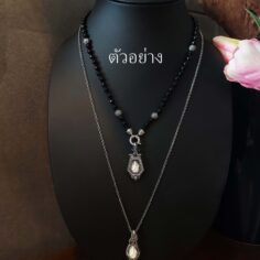 HKLMSilver925_12