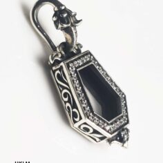 HKLMSilver925_2