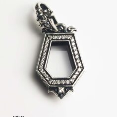 HKLMSilver925_3