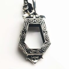 HKLMSilver925_4