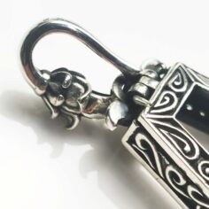 HKLMSilver925_5